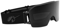 Yniq Model Nine Ski Goggle
