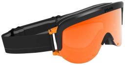 Model One Ski Goggle Inferno