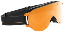Yniq Model Four Ski Goggle
