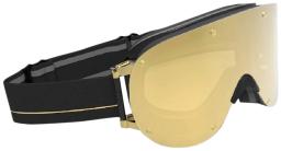 Yniq Model Four Ski Goggle