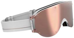 Yniq Model Four Ski Goggle