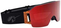 Yniq Model Nine Ski Goggle