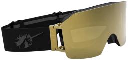 Yniq Model Nine Ski Goggle