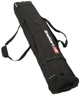 SnoKart Ski Roller Zoom 2 Ski