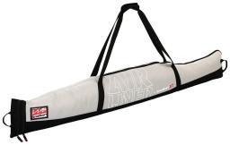 SnoKart Ski Airliner Zoom