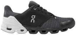 Cloudflyer Mens Running Shoes Black/White