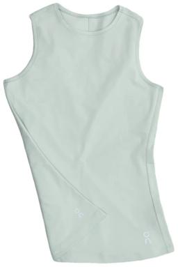 Movement Tank Womens running top Mineral