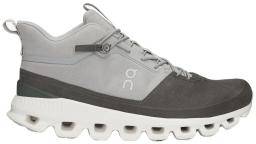 Cloud Hi Waterproof Mens Hiking Shoes Slate/Rock