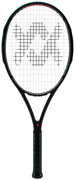 Volkl V-Cell 4 Tennis Racket Unstrung