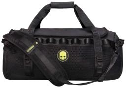 Mens Training Bag Black