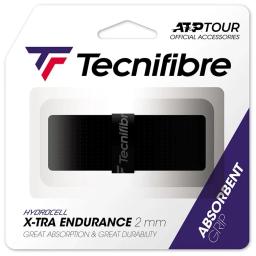 X-Tra Endurance Replacement Grip Black