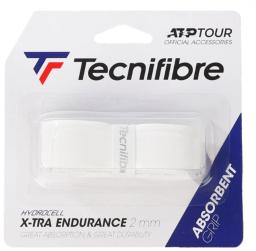 X-Tra Endurance Replacement Grip White