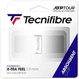 Tecnifibre X-Tra Feel Replacement Grip