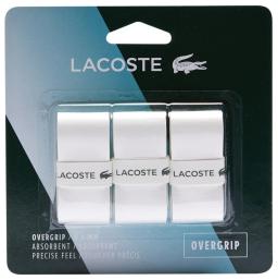 Sport Surgrip Overgrip (3 Pack) White