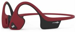 Trekz Air Canyon Red