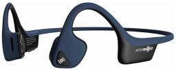 Trekz Air Midnight Blue
