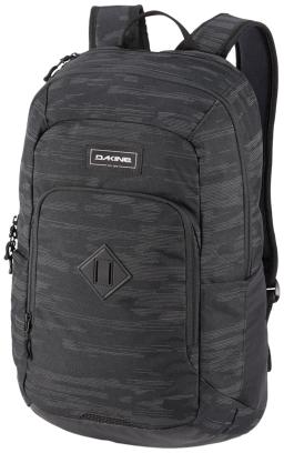 Mission Surf Pack 30L Flash Reflective