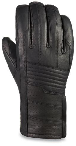 Mens Phantom Gore-Tex Glove Black