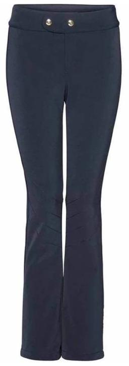 Bogner Womens Emilia 2 Ski Pant