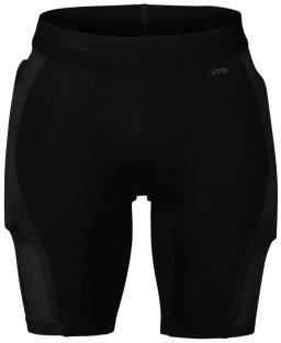 POC Oseus VPD Shorts