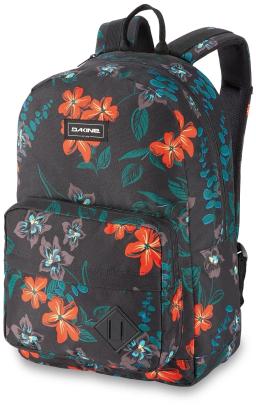 365 Pack 30L Backpack Twilight Floral
