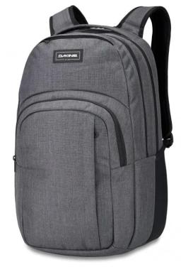 Campus Laptop 33L Carbon II