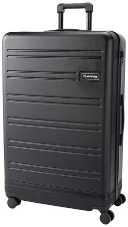 Concourse Hardside Medium Black