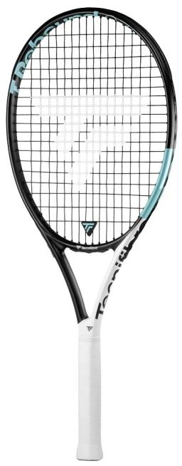 T-Rebound 275 Tempo 3 Tennis Racket Unstrung Multicolour