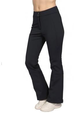 Womens Alpen Ski Pant Navy