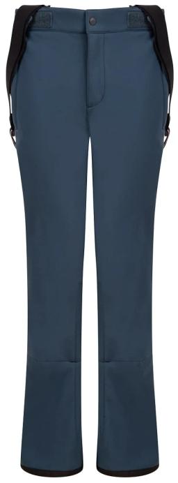 Fusalp Franz Mens Ski Pant