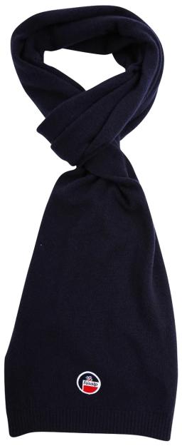 Styx Scarf Dark Blue