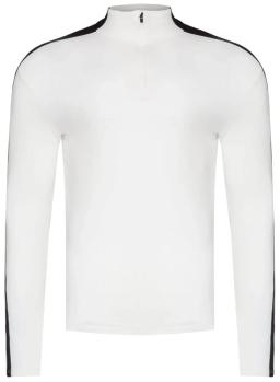 Fusalp Alpilles II Mens Midlayer