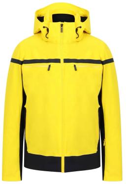 Gustavo Mens Ski Jacket Africa