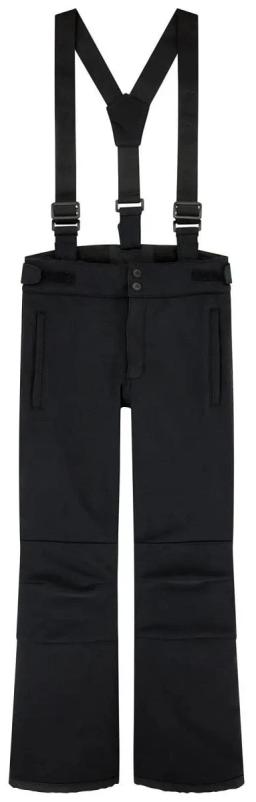 Fusalp Boys Franz III Junior Ski Pant