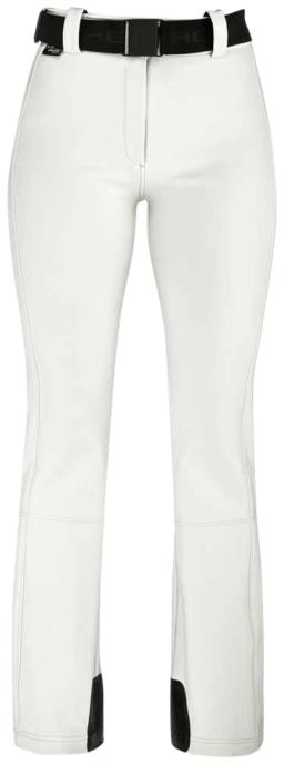 Womens Jet Ski Pants Ivory