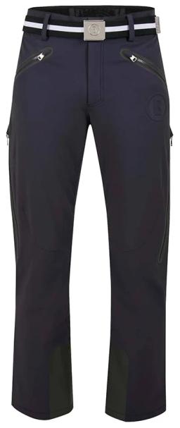 Mens Tim-T Ski Pant Navy