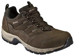 Philadelphia Gtx Brown