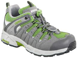 Respond Junior Pistachio