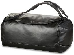 Ranger Duffle 90L Black