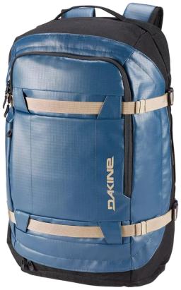 Ranger Travel Pack 45L Midnight