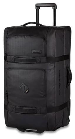 Split Roller 110L Squall