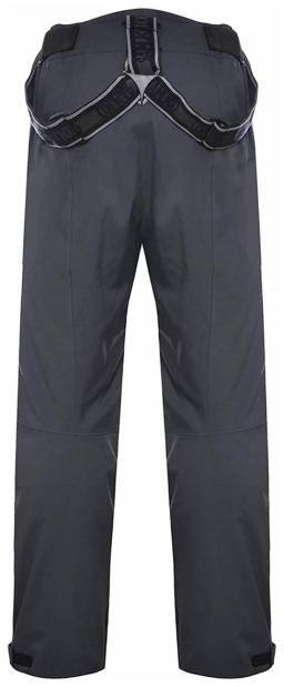 Boys Calgary Infant Pants Blue