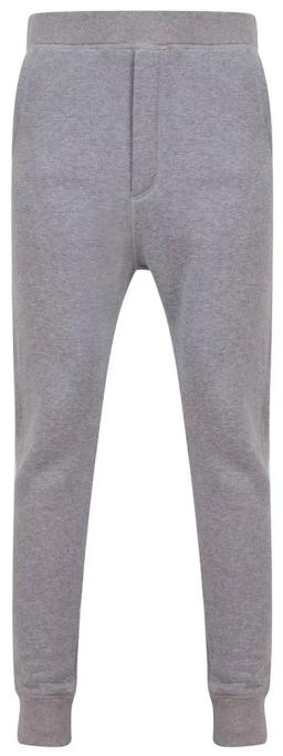 Mens Sweatpants Grey