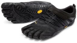 Mens V-Train Blackout