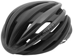 Cinder Mips Mens Bike Helmet Matte Black Charcoal