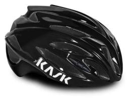 Rapido Helmet Black/Black