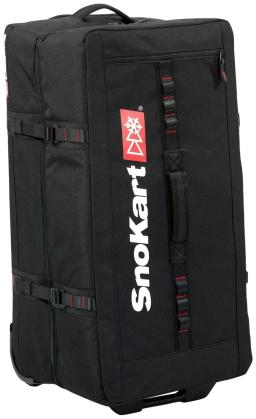 SnoKart Split Roller