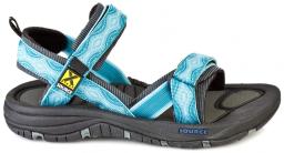 Womens Gobi Sandal Dream