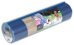 Trekker Voyager 8-4 Season Foam Sleeping Mat Navy Blue/Blue