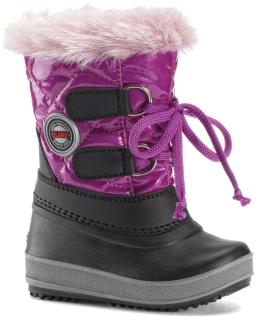Olang Kids Magic Snow Boot